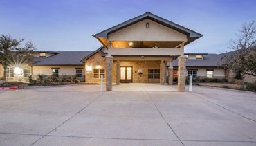 Infinite Recovery - Austin Detox