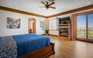 Luxe Recovery | Luxury Rehab & Detox