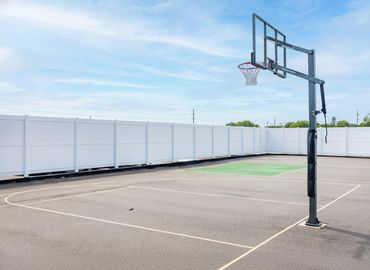 Indiana Center for Recovery- Alcohol & Drug Rehab Center Mishawaka South Bend