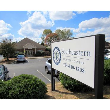 Southeastern Recovery Center - Drug & Alcohol Rehab