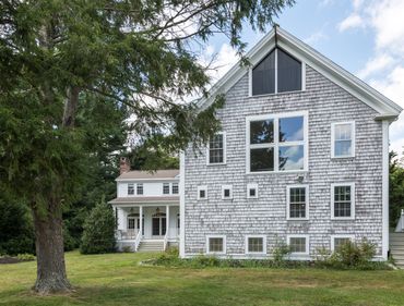 East Coast Recovery Center