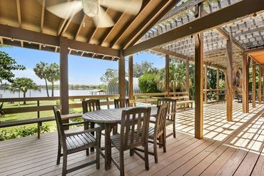 Beachway Therapy Center