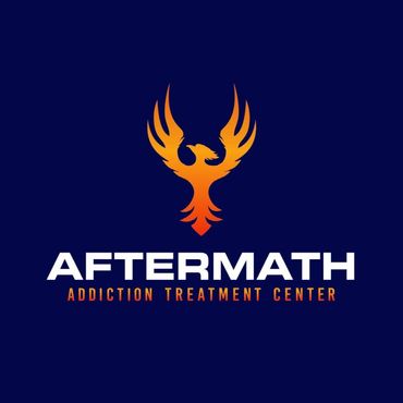 Aftermath Addiction Treatment Center