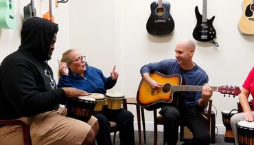 The Haven Detox - Florida Alcohol & Drug Rehab