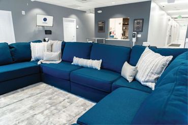 All In Solutions Wellness Center