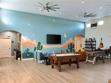 The Haven Detox - Arizona