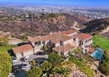 Legacy Healing Center | Luxury Rehab & Alcohol Detox Center