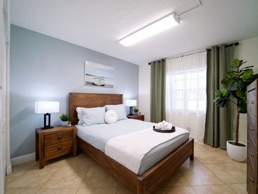 The Recovery Team - Delray Beach