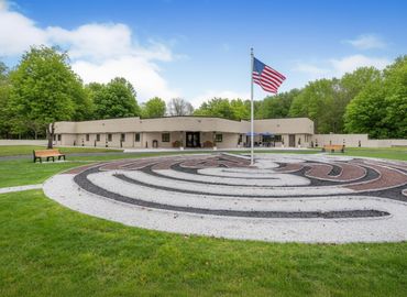 The Haven Detox - New Jersey