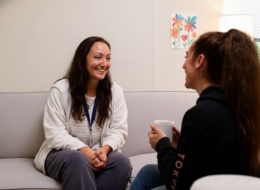 The Haven Detox - New Jersey