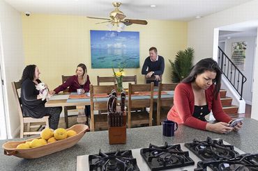 Asana Recovery Drug and Alcohol Rehab Centers Orange County CA