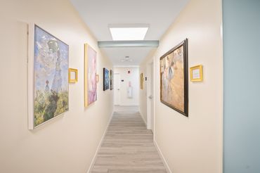 The Haven Detox - New Jersey