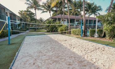 The Recovery Team - Delray Beach