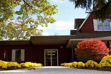 Clearbrook Treatment Center