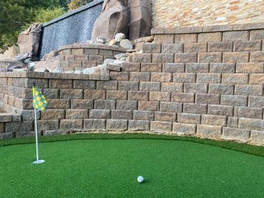 Wish Recovery | luxury rehab & detox