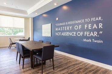 Recovery Centers of America at Lighthouse