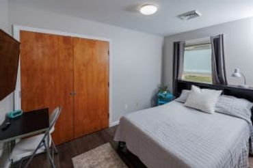 Berkshire Mountain Health