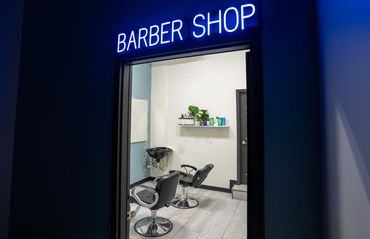 Indiana Center for Recovery - Alcohol & Drug Rehab Center Bloomington