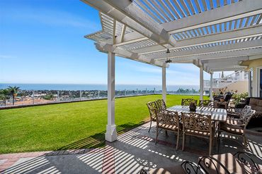 Ocean Ridge Treatment and Recovery