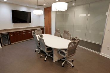 Legacy Healing Center | Luxury Rehab & Dual Diagnosis Treatment Center