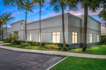 All In Solutions Wellness Center