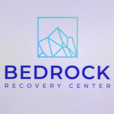 Bedrock Recovery Center