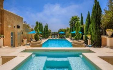 Seasons in Malibu: Luxury Drug, Alcohol & Mental Health Rehab Center