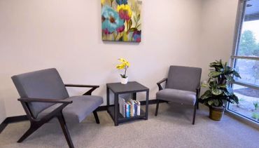 AspenRidge Recovery | Lakewood