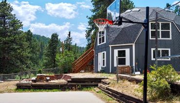 Red Rock Recovery Center