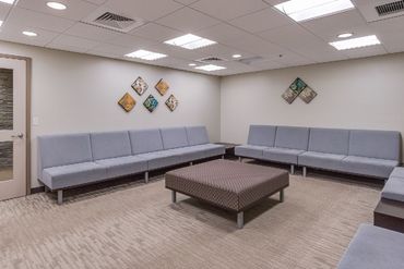 Serenity at Summit New Jersey