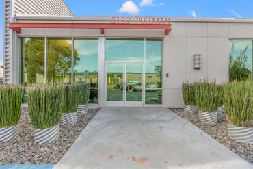 Newport Academy Outpatient