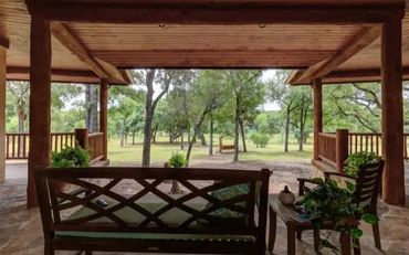 Paradigm Treatment - Austin Teen Program