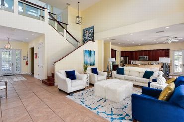 Beachside Rehab