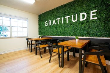 The Recovery Team - Delray Beach