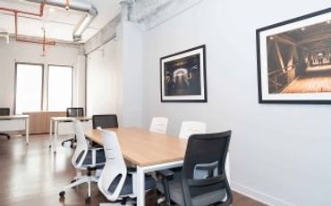 Guardian Intensive Outpatient Program - Hoboken