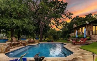 Paradigm Treatment - Austin Teen Program