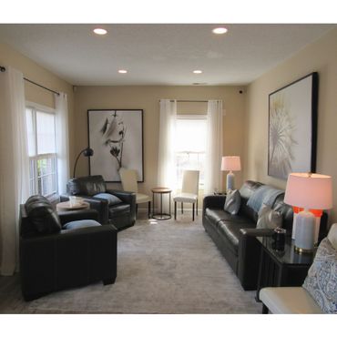 Southeastern Recovery Center - Drug & Alcohol Rehab
