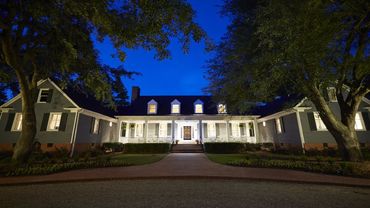 Bluff Augusta Alcohol & Drug Rehab Georgia