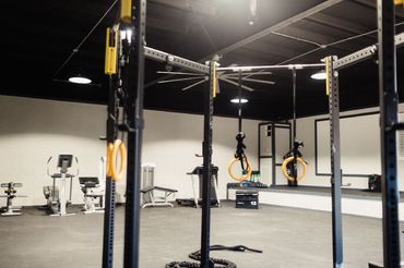 Windmill Wellness Ranch