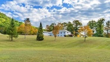 Berkshire Mountain Health