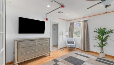 BetterChoice Treatment Center