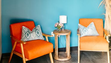 Epiphany Wellness Nashville