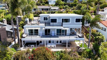 California Detox