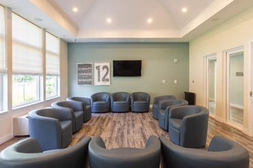 Recovery Centers of America at Lighthouse