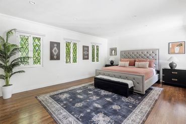 Luxe Recovery | Drug & Alcohol Rehab