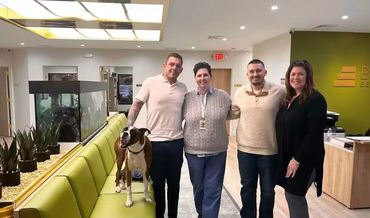 Bold Steps Behavioral Health