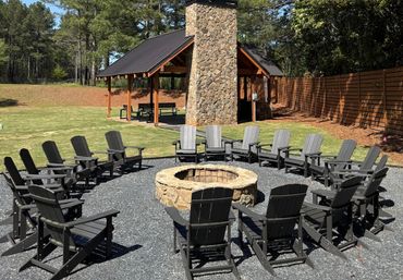 Serenity Grove
