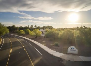 The Haven Detox - Arizona