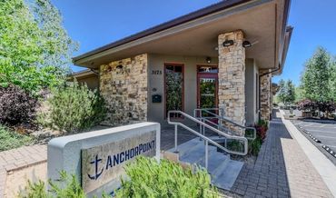 AnchorPoint