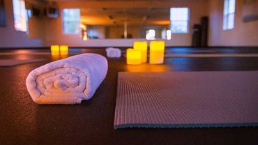 Synergy Recovery Center